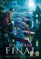 [Mistborn 01] • Mistborn · Império Final